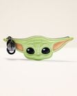 Grogu Coin Purse image number null