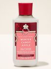 Winter Candy Apple Body Lotion image number null