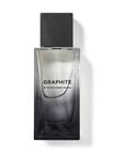 Graphite Cologne image number null