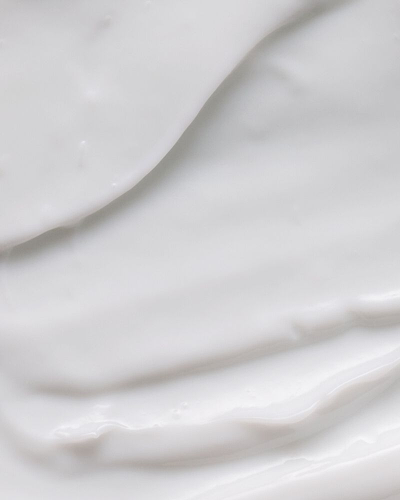 Vampire Blood Body Lotion Body Lotion