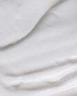 Vampire Blood Body Lotion image number null