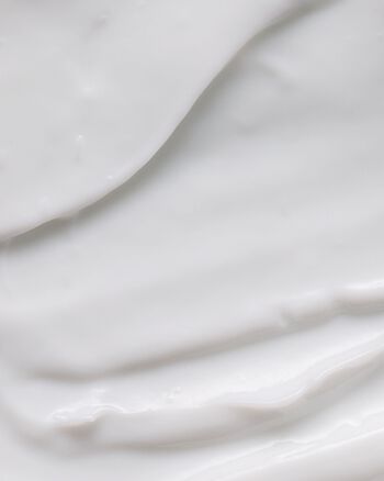 Vampire Blood Body Lotion Body Lotion