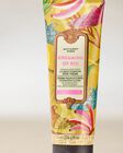 Dreaming of Rio Ultimate Hydration Body Cream image number null