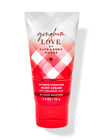 Gingham Love Travel Size Ultimate Hydration Body Cream image number null