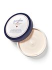 Gingham Whipped Body Butter image number null