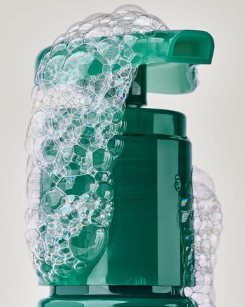 Rainforest Falls Cleansing Gel Hand Soap เจลล้างมือ