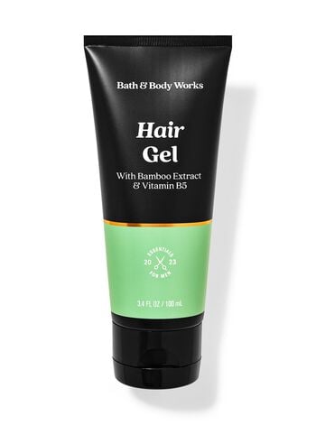 Ultimate Hair Gel Hair Gel