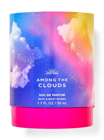 Among the Clouds Eau de Parfum น้ำหอม