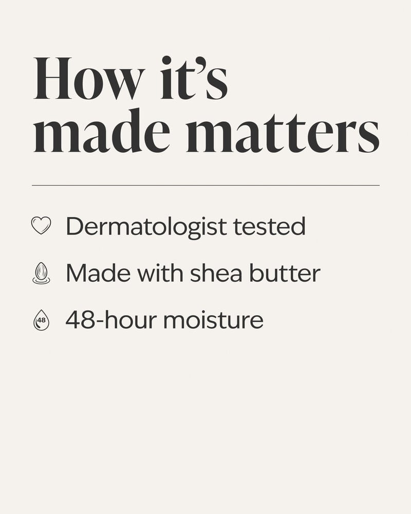 Butterfly Hand Cream ครีมทามือ