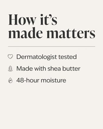 Butterfly Hand Cream ครีมทามือ