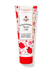 Strawberry Pound Cake Body Cream image number null
