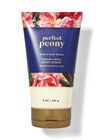 Perfect Peony Body Scrub image number null
