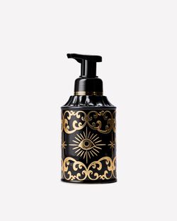 Celestial Icon Gentle & Clean Foaming Hand Soap Dispenser