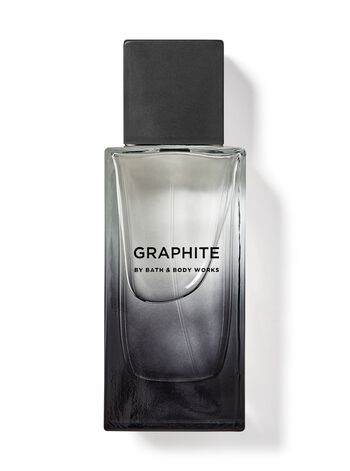 Graphite Cologne โคโลญจน์