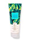 Thailand Sweet Kiwi & Starfruit Moisturizing Body Wash image number null