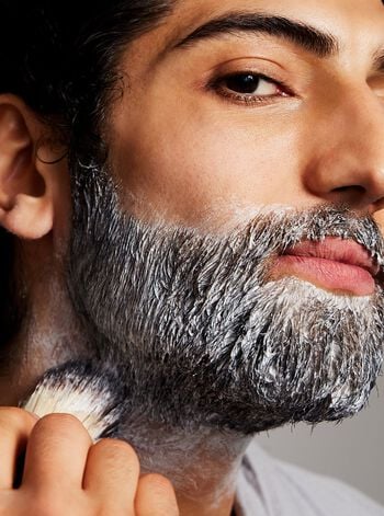 Ultimate Shave Cream Shave Cream