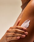 Orange Ginger Body Lotion image number null