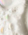 Fresh Fall Morning Gentle & Clean Foaming Hand Soap image number null