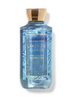 Lakeside Citrus Shower Gel image number null