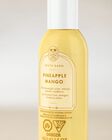 Pineapple Mango Concentrated Room Spray image number null