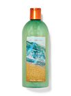 At The Beach Shampoo image number null