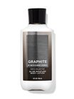 Graphite Body Lotion image number null