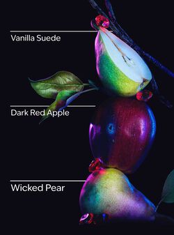 Evil Queen Body Wash image number null