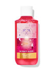 Sunset Glow Shower Gel image number null