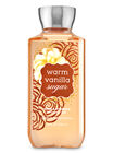 Warm Vanilla Sugar Body Wash & Shower Gel image number null