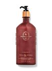Vanilla Patchouli Moisturizing Body Lotion image number null