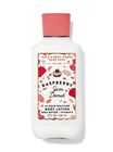 Raspberry Jam Donut Body Lotion image number null