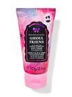 Ghoul Friend Travel Size Ultimate Hydration Body Cream image number null
