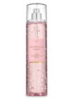 Champagne Toast Body Spray & Mist image number null