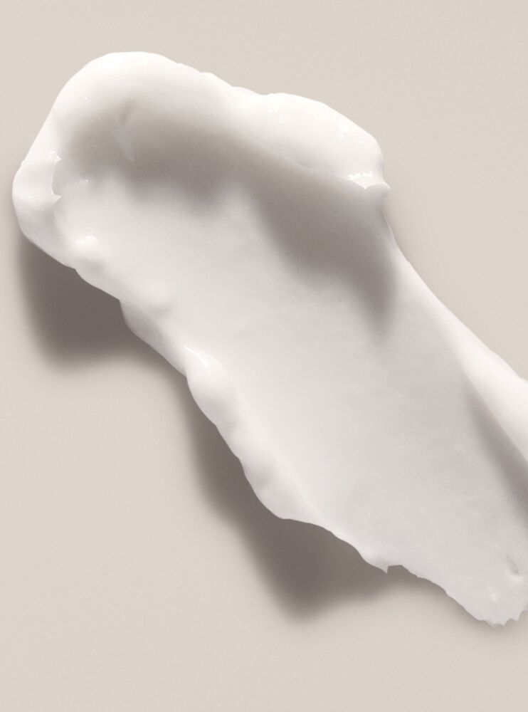 Pure Wonder Ultimate Hydration Body Cream Ultimate Hydration Body Cream