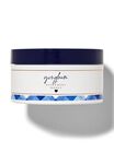 Gingham Body Butter & Balm image number null