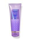Fresh Cut Lilacs Body Cream image number null
