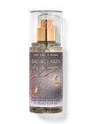 Snowflakes & Cashmere Travel Size Fine Fragrance Mist image number null