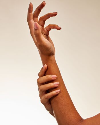 Aurora Diamond Shimmer Mist ชิมเมอร์มิสต์