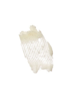 Lavender Vanilla Shea Sugar Body Scrub