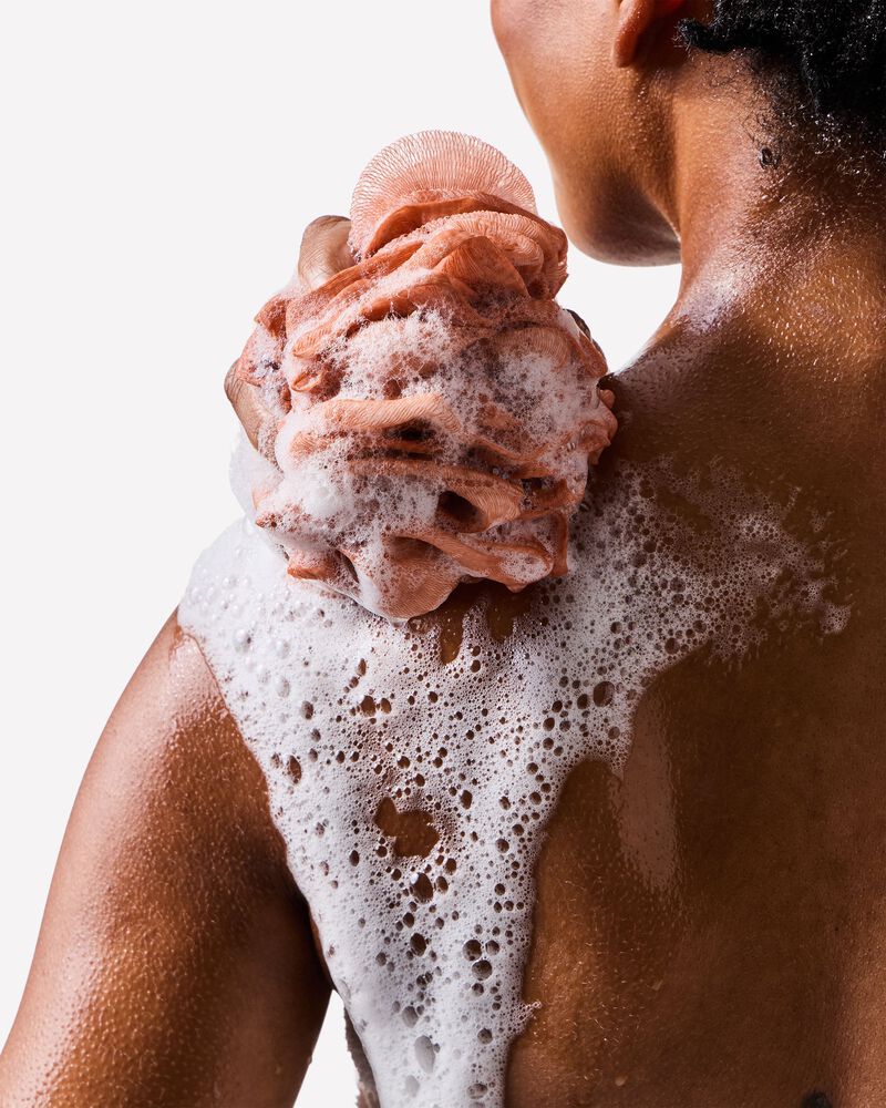 Into the Night Body Wash สบู่