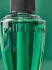 Holiday Wrapping Party Wallflowers Fragrance Refill image number null