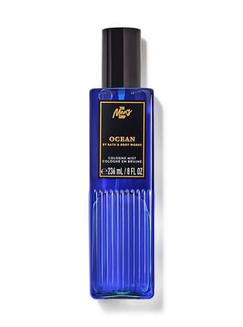 Ocean Cologne Mist มิสต์โคโลญจน์