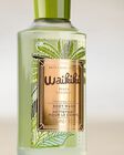 Waikiki Beach Coconut Body Wash image number null