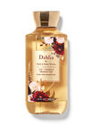 Dahlia Body Wash & Shower Gel image number null