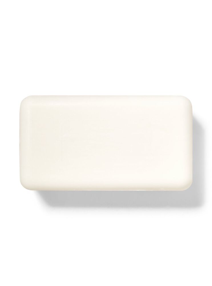 Cucumber Melon Shea Butter Cleansing Bar สบู่ก้อน