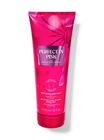 Perfect in Pink Moisturizing Body Wash image number null