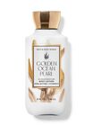 Golden Ocean Pearl Super Smooth Body Lotion image number null