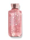 Pink Suede Body Wash image number null