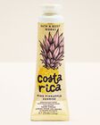 Pink Pineapple Sunrise Hand Cream image number null