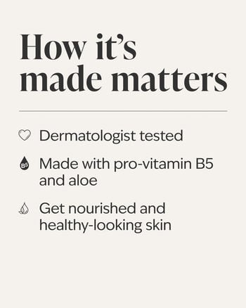 After Dark 3-in-1 Hair, Face & Body Wash สบู่อาบน้ำ 3-in-1